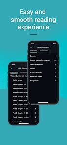 SuperSummary: Book Summaries – Apps on Google Play.